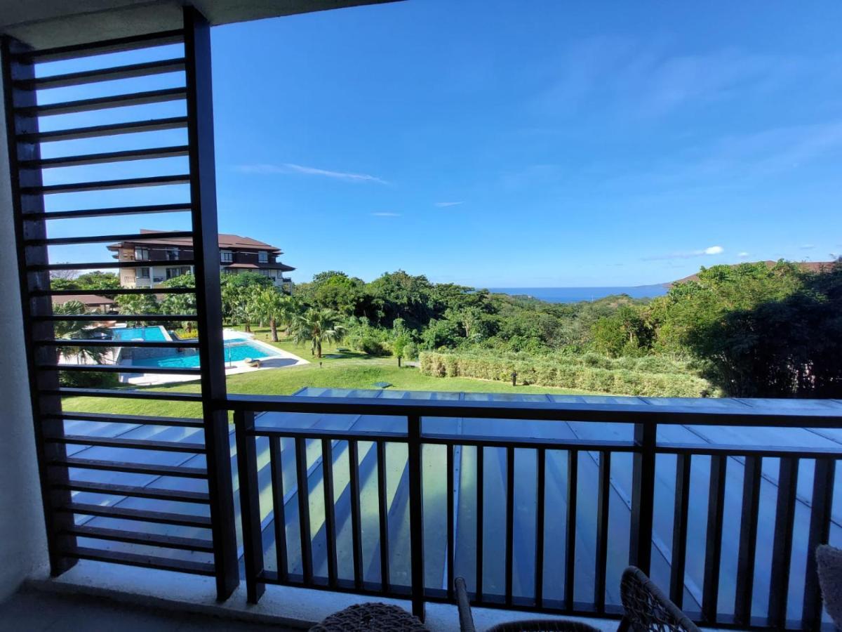 3 Bedroom / 2Ba - Anvaya Cove Courtyard Unit Morong  Esterno foto