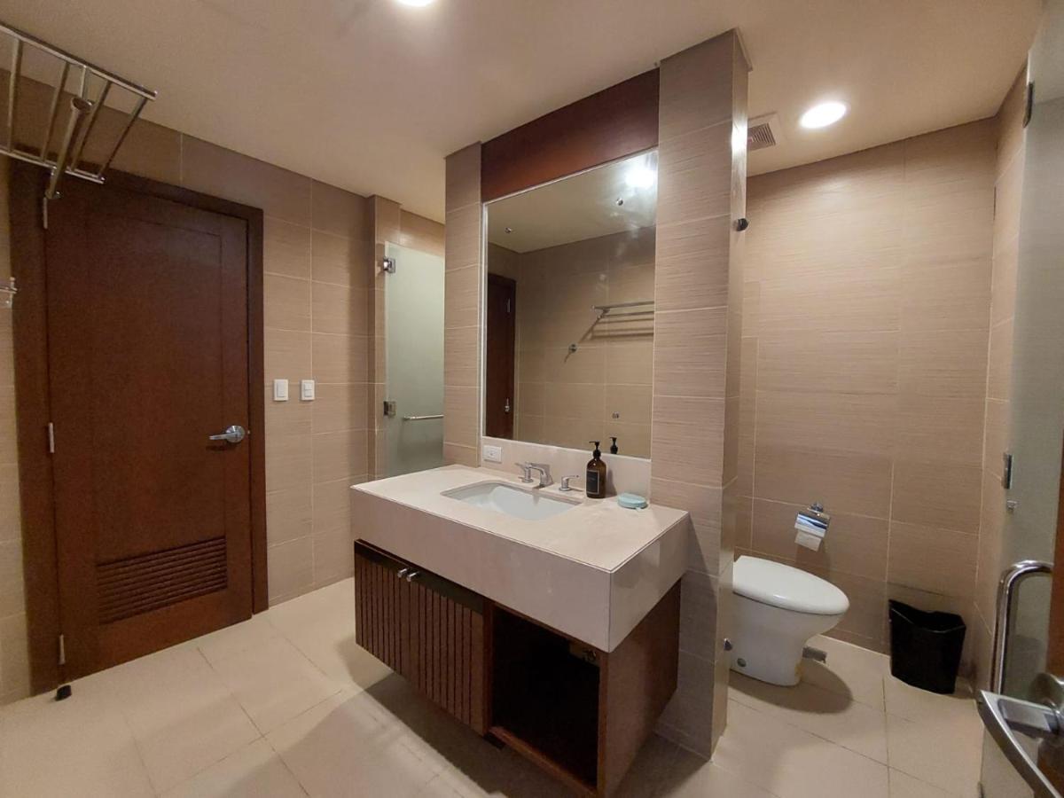 3 Bedroom / 2Ba - Anvaya Cove Courtyard Unit Morong  Esterno foto