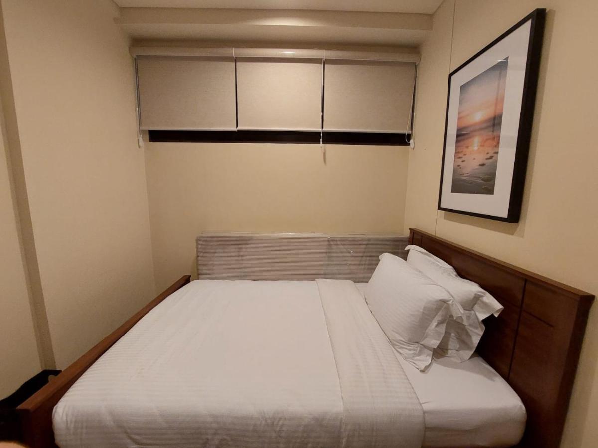 3 Bedroom / 2Ba - Anvaya Cove Courtyard Unit Morong  Esterno foto