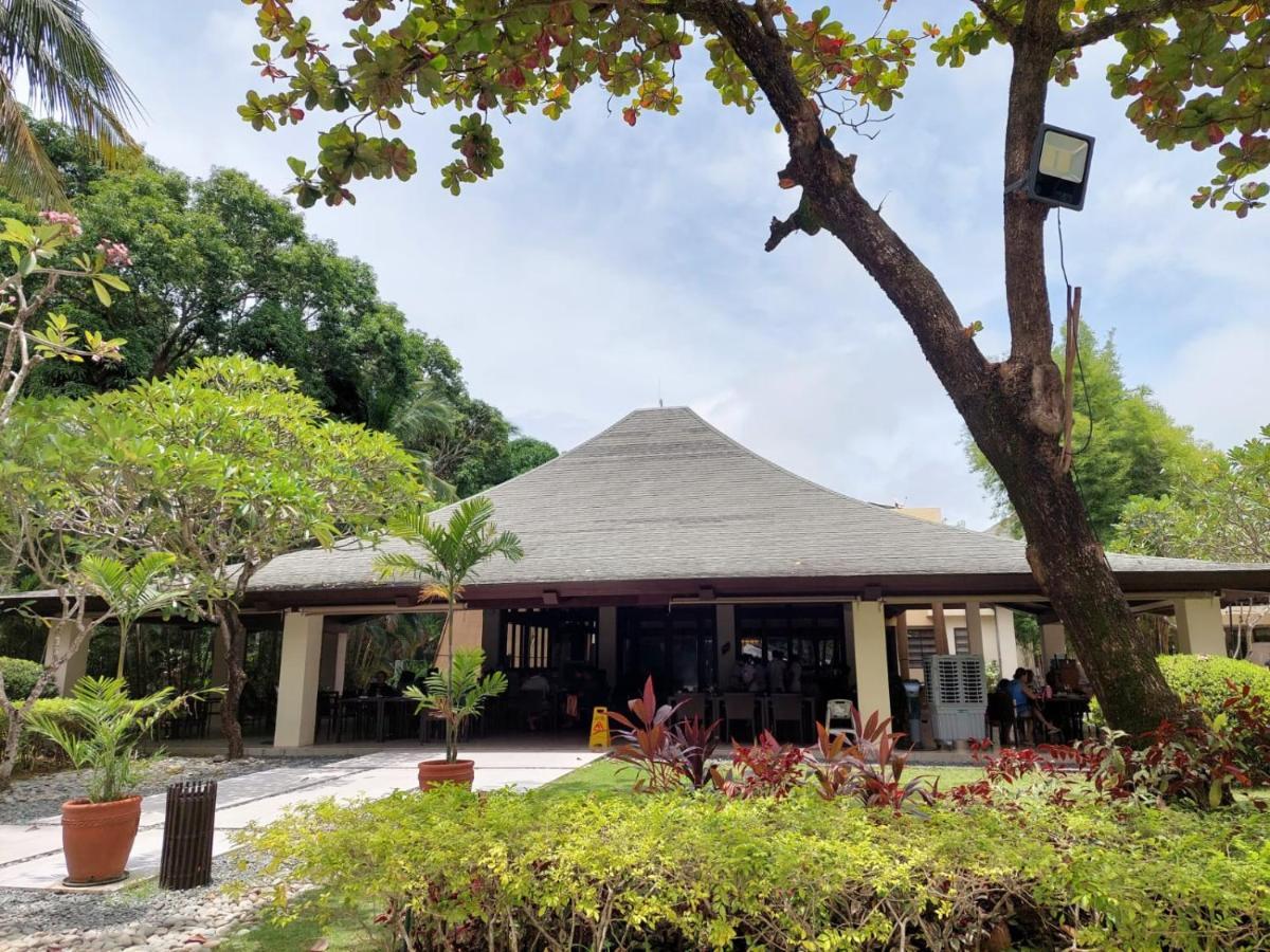 3 Bedroom / 2Ba - Anvaya Cove Courtyard Unit Morong  Esterno foto